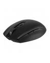 Razer Gaming Mouse Orochi V2 Optical mouse, Wireless connection, Black, USB, Bluetooth - nr 31