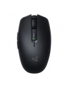 Razer Gaming Mouse Orochi V2 Optical mouse, Wireless connection, Black, USB, Bluetooth - nr 33