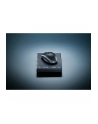 Razer Gaming Mouse Orochi V2 Optical mouse, Wireless connection, Black, USB, Bluetooth - nr 35