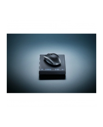 Razer Gaming Mouse Orochi V2 Optical mouse, Wireless connection, Black, USB, Bluetooth nr 2