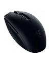 Razer Gaming Mouse Orochi V2 Optical mouse, Wireless connection, Black, USB, Bluetooth - nr 38