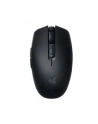 Razer Gaming Mouse Orochi V2 Optical mouse, Wireless connection, Black, USB, Bluetooth - nr 39