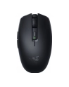 Razer Gaming Mouse Orochi V2 Optical mouse, Wireless connection, Black, USB, Bluetooth - nr 40