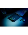 Razer Gaming Mouse Orochi V2 Optical mouse, Wireless connection, Black, USB, Bluetooth - nr 5