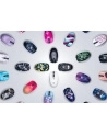 Razer Gaming Mouse Orochi V2 Optical mouse, Wireless connection, Black, USB, Bluetooth - nr 7