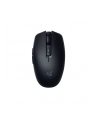 Razer Gaming Mouse Orochi V2 Optical mouse, Wireless connection, Black, USB, Bluetooth - nr 8