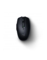 Razer Gaming Mouse Orochi V2 Optical mouse, Wireless connection, Black, USB, Bluetooth - nr 9