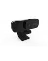 Acer QHD Conference Webcam ACR010 USB 2.0 - nr 11