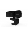 Acer QHD Conference Webcam ACR010 USB 2.0 - nr 12