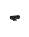 Acer QHD Conference Webcam ACR010 USB 2.0 - nr 17