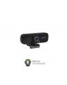 Acer QHD Conference Webcam ACR010 USB 2.0 - nr 24