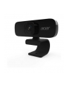 Acer QHD Conference Webcam ACR010 USB 2.0 - nr 9