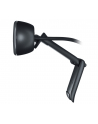 Logitech HD Webcam C270 Black, USB 2.0 - nr 12
