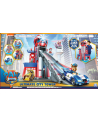 PAW PATROL / Psi Patrol Największa Baza Psiego Patrolu 6060353 p1 Spin Master - nr 11