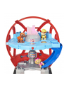 PAW PATROL / Psi Patrol Największa Baza Psiego Patrolu 6060353 p1 Spin Master - nr 6