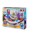 PAW PATROL / Psi Patrol Zestaw Uratujmy Miasto! 6061056 p2 Spin Master - nr 1