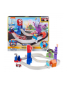 PAW PATROL / Psi Patrol Zestaw Uratujmy Miasto! 6061056 p2 Spin Master - nr 3