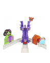 PAW PATROL / Psi Patrol Zestaw Uratujmy Miasto! 6061056 p2 Spin Master - nr 8