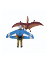 Schleich 41467 Dinosaurs Jetpack chase - nr 16