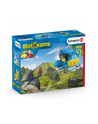 Schleich 41468 Dinosaurs Air Attack - nr 1