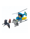 Schleich 41468 Dinosaurs Air Attack - nr 2