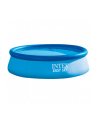 intex Basen Easy set 366X76 28130 - nr 1