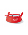 intex Basen dziecięcy Easy set krab 26100 - nr 8