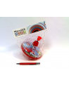 macaszyn-toys Bąk bajkowy lux 52612 - nr 1