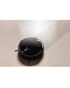 ETA Odkurzacz Aron ETA251290000 Wet'Dry, Operating time (max) 120 min, Lithium Ion, 2400 mAh, Dust capacity 0.3 L, Black, Battery warranty 24 month(s) - nr 11