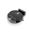 ETA Odkurzacz Aron ETA251290000 Wet'Dry, Operating time (max) 120 min, Lithium Ion, 2400 mAh, Dust capacity 0.3 L, Black, Battery warranty 24 month(s) - nr 5
