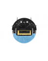 ETA Odkurzacz Falco Smart ETA251590000 Wet'Dry, Operating time (max) 120 min, Lithium Ion, 2400 mAh, Dust capacity 0.6 L, Silver/Black, Battery warranty 24 month(s) - nr 23