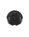 ETA Odkurzacz Falco Smart ETA251590000 Wet'Dry, Operating time (max) 120 min, Lithium Ion, 2400 mAh, Dust capacity 0.6 L, Silver/Black, Battery warranty 24 month(s) - nr 3