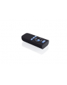 ETA Odkurzacz Falco Smart ETA251590000 Wet'Dry, Operating time (max) 120 min, Lithium Ion, 2400 mAh, Dust capacity 0.6 L, Silver/Black, Battery warranty 24 month(s) - nr 9