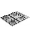 beko Płyta gazowa HIBG64120SX - nr 19