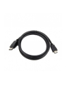 gembird Kabel DisplayPort do HDMI 1.8m - nr 1