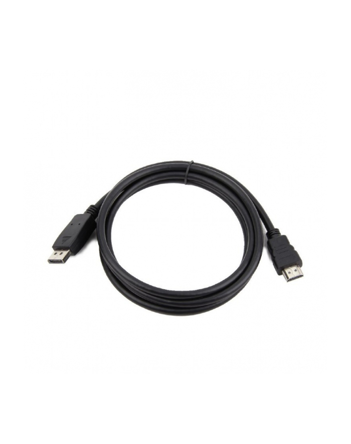 gembird Kabel DisplayPort do HDMI 1.8m główny