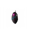 Energy Sistem Gaming Mouse ESG M2 Flash USB 2.0, 6400 DPI, 8 customizable buttons, RGB LED’s - nr 3