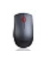 LENOVO  Professional Wireless Laser Mouse- -W/O batteries - nr 2