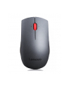 LENOVO  Professional Wireless Laser Mouse- -W/O batteries - nr 5