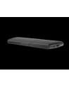 Lenovo Yoga Mouse with Laser Presenter Shadow Black - nr 4