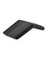 Lenovo Yoga Mouse with Laser Presenter Shadow Black - nr 7