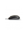 PORT DESIGNS PORT D-ESIGNS PRO Mouse 900400-P Black, Optical USB mouse - nr 15