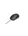 PORT DESIGNS PORT D-ESIGNS PRO Mouse 900400-P Black, Optical USB mouse - nr 1