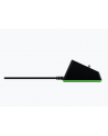 Razer Mouse Dock Chroma RGB LED light, USB, 	Wireless, Black - nr 11