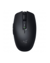 Razer Gaming Mouse Orochi V2 Optical mouse, Wireless connection, Black, USB, Bluetooth - nr 18