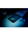 Razer Gaming Mouse Orochi V2 Optical mouse, Wireless connection, Black, USB, Bluetooth - nr 22