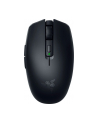 Razer Gaming Mouse Orochi V2 Optical mouse, Wireless connection, Black, USB, Bluetooth - nr 25