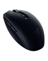 Razer Gaming Mouse Orochi V2 Optical mouse, Wireless connection, Black, USB, Bluetooth - nr 26