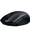 Razer Gaming Mouse Orochi V2 Optical mouse, Wireless connection, Black, USB, Bluetooth - nr 27