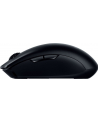 Razer Gaming Mouse Orochi V2 Optical mouse, Wireless connection, Black, USB, Bluetooth - nr 28